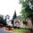 Homestead ATL-Peachtree Cnrs::Yahoo! Travel