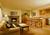 Seventh Mountain Resort::Expedia