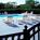 Campus Inn::Travelocity.com