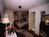 The Colonial House Inn Restaurant and Conference Center from Hotels.com