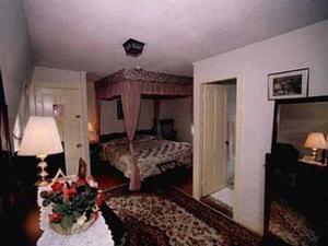 Web-zz_7320-broom-1