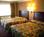 Rodeway Inn Norwalk::Travelocity.com