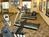 Holiday Inn Express Suites Fairfield::ProfessionalTravelGuide.com