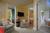Ritz-Carlton Amelia Island - Ritz-Carlton Spa::DiscoverSpas.com