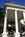 Moana Surfrider, A Westin Resort Waikiki Beach::ZoomAndGo