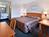 Days Inn Spartanburg Waccamaw::Travelocity.com