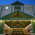 Embassy Suites Chicago - Lombard/Oak Brook
