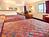 Super 8 Motel - Dunbar/Charleston Area::Hotels.com
