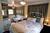 Pescadero Creek Inn::Travelocity.com