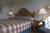 Holiday Inn Sarasota-Lakewood Ranch::Orbitz