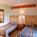 Black Bear Lodge::ProfessionalTravelGuide.com