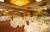 Holiday Inn Select Hotel San Antonio International Airport::Orbitz
