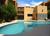 Emerald Suites Tropicana::Orbitz