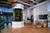 Doubletree Grand Key Resort::Orbitz