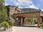 Days Inn Jackson Hole::Orbitz
