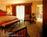 Mansion At Judges Hill::BedAndBreakfast.com