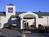 Sleep Inn DeWitt::Orbitz