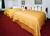 Quality Inn Albany from Priceline.com