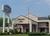 Hampton Inn Dillon::ProfessionalTravelGuide.com