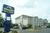 Microtel Inn and Suites Salisbury::Travelocity.com