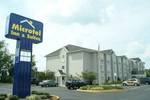 Microtel Inn and Suites Salisbury
