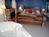 Anchor Inn on the Lake::BedAndBreakfast.com