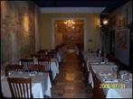Tn-v-losca-55073028_id139501_guide_inclusion