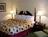 Clarion Hotel & Suites Hamden-New Haven from Expedia