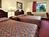 Days Inn Orange Park/Jacksonville::Travelocity.com