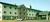 Comfort Suites Portage::Orbitz
