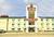Best Western Empire Towers::Expedia