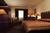 Silverton Casino LLC::Travelocity