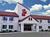 Red Roof Inn Loudon from Orbitz