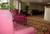Quality Inn And Suites::Orbitz