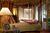 Brown Palace::Priceline.com