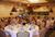 Sheraton Bradley Airport Hotel::Orbitz