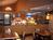 Holiday Inn Express San Luis Obispo::Priceline.com