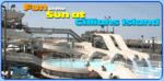 Tn-placeholder_waterpark