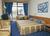 Blue Lagoon Inn::Travelocity.com