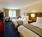 Marriott Atlanta Norcross Peachtree::Expedia