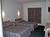 Motel 6::Orbitz
