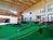 GuestHouse International Inn::ProfessionalTravelGuide.com