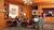Holiday Inn North Haven::Orbitz