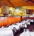 Brannan's Grill