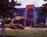 Woodfin Suite Hotel Rockville::Hotels.com