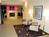 Staybridge Suites N Dallas Plano::ProfessionalTravelGuide.com