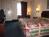 Regency Inn::Priceline.com