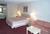 Americas Best Value Inn And Suites::Orbitz