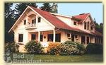 Hogland House::BedAndBreakfast.com