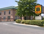 Super 8 Aiken